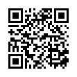 QR kód na túto stránku kolarovo.oma.sk u stefanikova 12