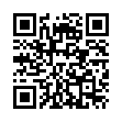 QR kód na túto stránku kolarovo.oma.sk u studena-strana 14