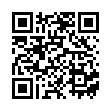 QR kód na túto stránku kolarovo.oma.sk u studena-strana 16