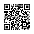 QR kód na túto stránku kolarovo.oma.sk u studena-strana 4