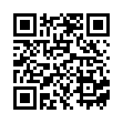 QR kód na túto stránku kolarovo.oma.sk u studena-strana 44