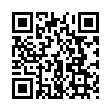 QR kód na túto stránku kolarovo.oma.sk u studena-strana 57