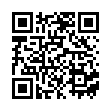 QR kód na túto stránku kolarovo.oma.sk u studena-strana 62