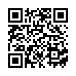 QR kód na túto stránku kolarovo.oma.sk u studena-strana 72