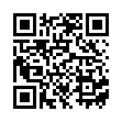 QR kód na túto stránku kolarovo.oma.sk u studena-strana 74