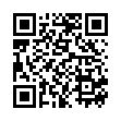QR kód na túto stránku kolarovo.oma.sk u studena-strana 85A
