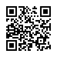 QR kód na túto stránku kolarovo.oma.sk u studena-strana 86