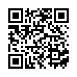 QR kód na túto stránku kolarovo.oma.sk u studena-strana 94