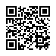 QR kód na túto stránku kolarovo.oma.sk u sturova 1