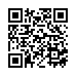 QR kód na túto stránku kolarovo.oma.sk u sturova 2