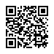 QR kód na túto stránku kolarovo.oma.sk u sturova 39