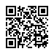 QR kód na túto stránku kolarovo.oma.sk u sturova 4