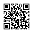 QR kód na túto stránku kolarovo.oma.sk u sv-anny 1