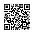 QR kód na túto stránku kolarovo.oma.sk u sv-anny 12