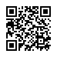 QR kód na túto stránku kolarovo.oma.sk u sv-anny 14