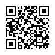 QR kód na túto stránku kolarovo.oma.sk u sv-anny 16