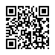 QR kód na túto stránku kolarovo.oma.sk u sv-anny 2