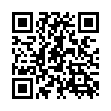 QR kód na túto stránku kolarovo.oma.sk u sv-anny 4