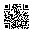 QR kód na túto stránku kolarovo.oma.sk u sv-anny 5