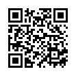 QR kód na túto stránku kolarovo.oma.sk u sv-anny 7