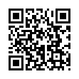 QR kód na túto stránku kolarovo.oma.sk u sv-anny 8