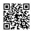 QR kód na túto stránku kolarovo.oma.sk u svermova 10