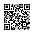 QR kód na túto stránku kolarovo.oma.sk u topolova 12