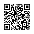 QR kód na túto stránku kolarovo.oma.sk u topolova 18