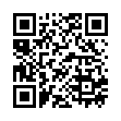 QR kód na túto stránku kolarovo.oma.sk u travnicka 10