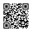 QR kód na túto stránku kolarovo.oma.sk u travnicka 11