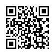 QR kód na túto stránku kolarovo.oma.sk u travnicka 5