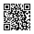 QR kód na túto stránku kolarovo.oma.sk u travnicka 6