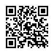 QR kód na túto stránku kolarovo.oma.sk u trzna 3