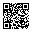 QR kód na túto stránku kolarovo.oma.sk u viktora-palkovicha 15