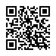 QR kód na túto stránku kolarovo.oma.sk u viktora-palkovicha 17