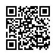 QR kód na túto stránku kolarovo.oma.sk u viktora-palkovicha 18