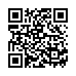 QR kód na túto stránku kolarovo.oma.sk u viktora-palkovicha 20