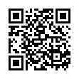 QR kód na túto stránku kolarovo.oma.sk u viktora-palkovicha 9