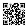 QR kód na túto stránku kolarovo.oma.sk u vitazstva 1