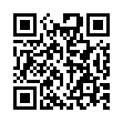 QR kód na túto stránku kolarovo.oma.sk u vitazstva 3