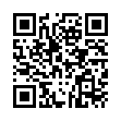 QR kód na túto stránku kolarovo.oma.sk u vitazstva 9
