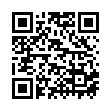 QR kód na túto stránku kolarovo.oma.sk u vrbova 1