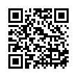 QR kód na túto stránku kolarovo.oma.sk u vrbova 5