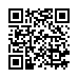 QR kód na túto stránku kolarovo.oma.sk u vychodna 13