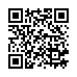 QR kód na túto stránku kolarovo.oma.sk u vychodna 27