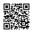 QR kód na túto stránku kolarovo.oma.sk u vychodna 3