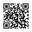 QR kód na túto stránku kolarovo.oma.sk u vychodna 51