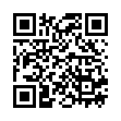 QR kód na túto stránku kolarovo.oma.sk u zahradnicka 3