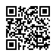 QR kód na túto stránku kolarovo.oma.sk u zahradnicka 5