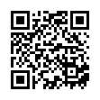 QR kód na túto stránku kolarovo.oma.sk u zeleznicny-rad 2